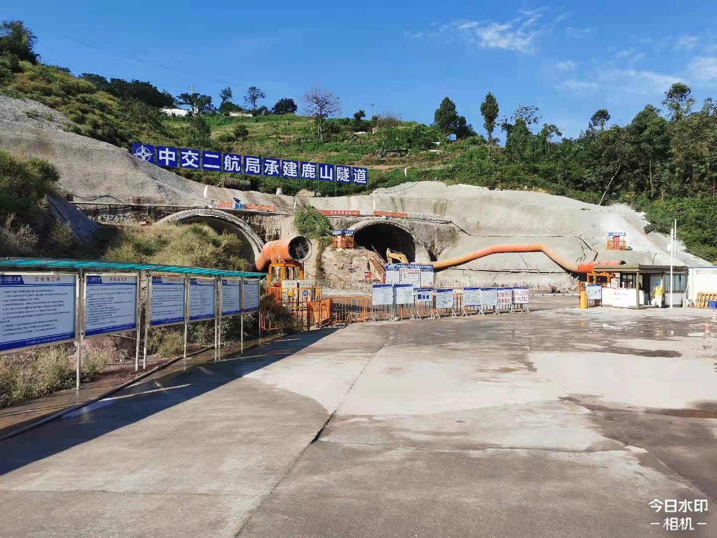 香港宝典免费资料网