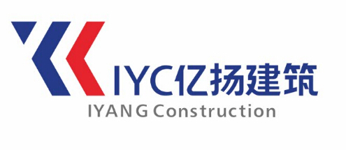 香港宝典免费资料网