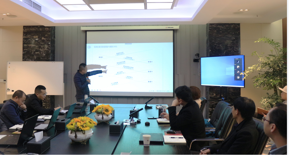 香港宝典免费资料网