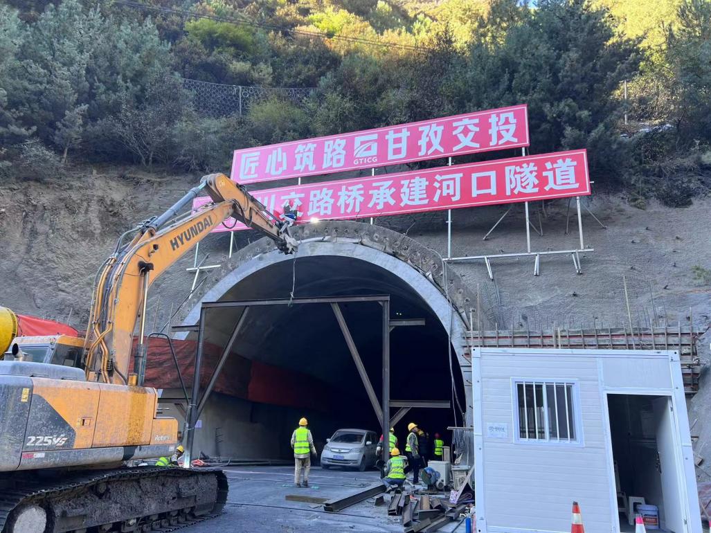 香港宝典免费资料网